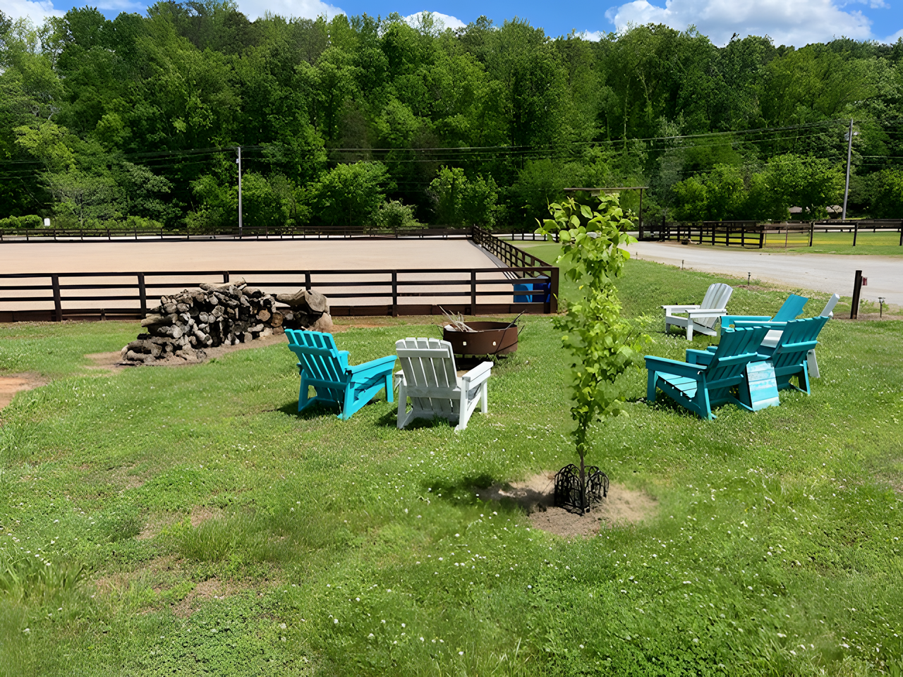 Scenic Farm View at Buttermilk Farm (IMG_1791)
