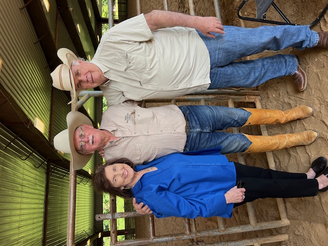 Farm View at Buttermilk Farm (IMG_1878)