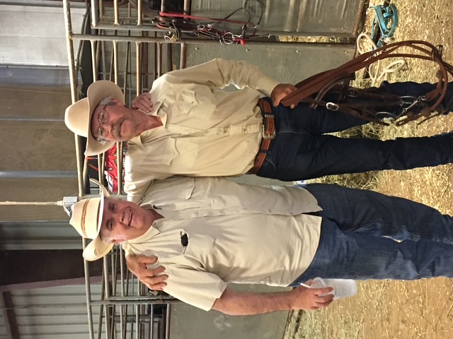 Farm View at Buttermilk Farm (IMG_6158)